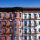 Image for article titled How to rent an apartment when your credit is in the toilet